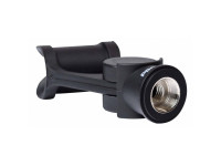 Proel APM45B Proel APM45B